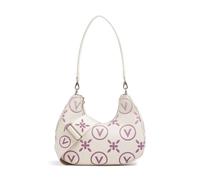 Valentino Bags Samba Re Print | Shoulder bag | white