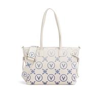Valentino Bags Samba Re Print | Tote bag | white