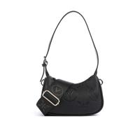 Valentino Bags Samba Re | Shoulder bag | black