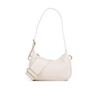 Valentino Samba Re, Women's Bag, Ecru, Talla Única