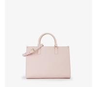 Valentino Samba SAMBA RE Shopper Bag 35 cm pink