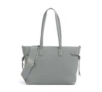 Valentino Bags Samba Re | Tote bag | grey