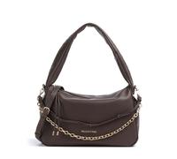 Valentino Bags Saphira Re | leather Hobo bag | brown