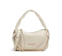 Valentino Saphira RE Shoulder Bag 30.5 cm beige