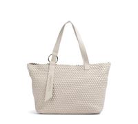 Valentino Bags Shantel Tote bag, female, beige