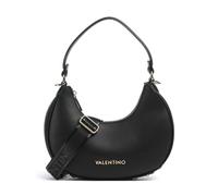 Valentino Bags Shelby | Shoulder bag | black