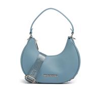 Valentino Bags Shelby | Shoulder bag | blue