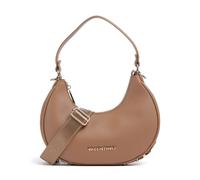 Valentino Bags Shelby | Shoulder bag | brown