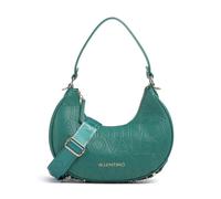 Valentino Bags Shelby Shoulder bag, female, green