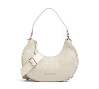 Valentino Bags Shelby Shoulder bag, female, off-white