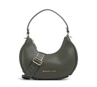 Valentino Bags Shelby Shoulder bag, female, oliv
