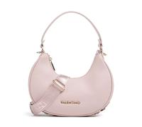 Valentino Bags Shelby | Shoulder bag | pink