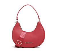 Valentino Shelby Shoulder Bag 30 cm red