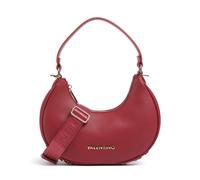 Valentino Bags Shelby | Shoulder bag | red