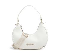 Valentino Bags Shelby | Shoulder bag | white