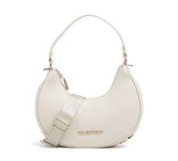 Valentino Shelby Shoulder Bag 30 cm gray