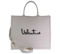 Valentino Bags Shore Re Handbag Designer Shoulder Bag Shopper Ice New