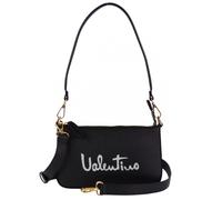 Valentino Bags Shore Re Shoulder Bag VBS6XA04 Black