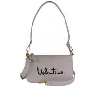 Valentino Bags Shore Re Shoulder Bag VBS6XA04 Light Gray