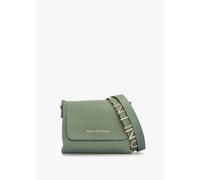 VALENTINO BAGS Small Alexia Giada Satchel Bag Size: One Size, Colour: