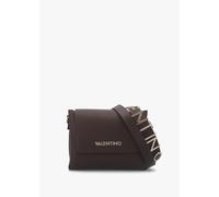 VALENTINO BAGS Small Alexia Moro Satchel Bag Size: One Size, Colour: B