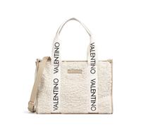 Valentino Bags Special Camy Handbag, female, beige