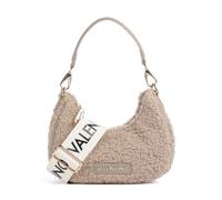 Valentino Bags Special Camy Shoulder bag, female, grey