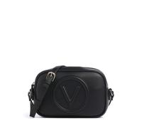 VALENTINO Special Covent Camera Bag Shoulder Bag Nero Black One Size