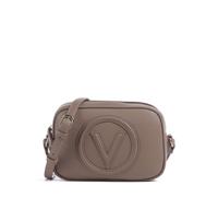 Valentino Bags Special Covent Crossbody bag, female, grey