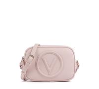 Valentino Bags Special Covent Crossbody bag, female, pink