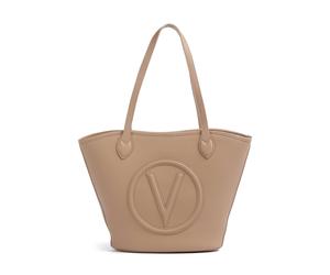 Valentino Bags Special Covent | Tote bag | brown