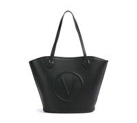 Valentino Bags Special Covent Tote bag, female, black