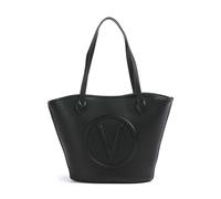 Valentino Special Covent Shopper Bag 29 cm black