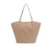 Valentino Bags Special Covent Tote bag, female, brown