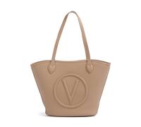 Valentino Bags Special Covent Tote bag, female, brown