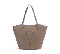 Valentino Bags Special Covent Tote bag, female, grey