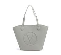 Valentino Bags Special Covent Tote bag, female, grey