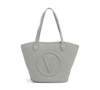 Valentino Bags Special Covent Tote bag, female, grey