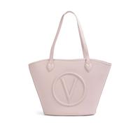 Valentino Bags Special Covent Tote bag, female, pink