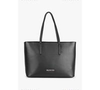 VALENTINO BAGS Special Martu Black Tote Bag Size: One Size, Colour: Bk