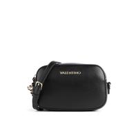 Valentino Bags Special Martu | Crossbody bag | black