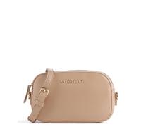 Valentino Bags Special Martu Crossbody bag, female, beige