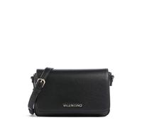 Valentino Bags Special Martu Crossbody bag, female, black