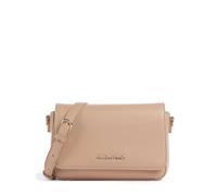 Valentino Bags Special Martu Crossbody bag, female, brown