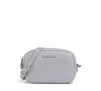 Valentino Bags Special Martu Crossbody bag, female, grey