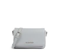 Valentino Bags Special Martu Crossbody bag, female, grey