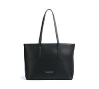Valentino Bags Special Martu Tote bag imitation leather, black, women, 41 x 30 x 15 cm