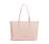 Valentino Bags Special Martu | Tote bag | pink