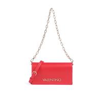 Valentino Bags Stefany Shoulder bag, female, red