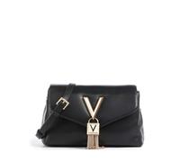 Valentino Bags Stella Crossbody bag, female, black
